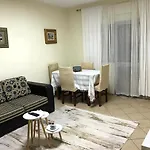 דירה Blossom Balcony