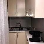 Blossom Balcony דירה