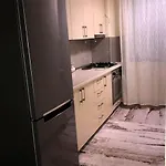 Apartamento Blossom Balcony Tirana